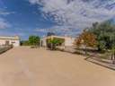 Chalet en venta en Crevillent