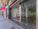Local comercial en venta en Elche/Elx