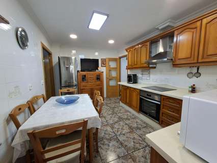 Piso en alquiler en Elche/Elx