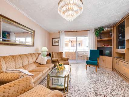 Apartamento en venta en Torrevieja
