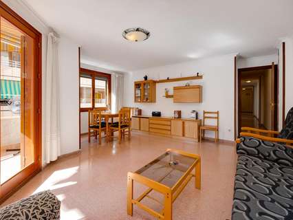 Apartamento en venta en Torrevieja