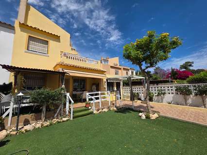 Casa en venta en Torrevieja rebajada