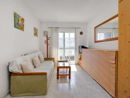 Estudio en venta en Torrevieja rebajado