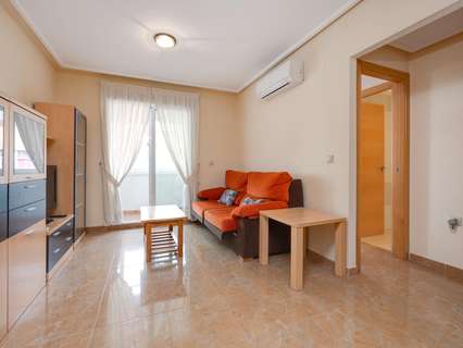 Apartamento en venta en Torrevieja rebajado