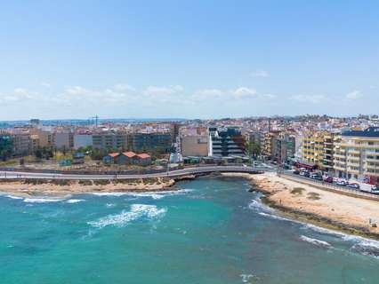 Apartamento en venta en Torrevieja rebajado
