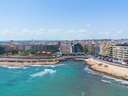 Apartamento en venta en Torrevieja rebajado
