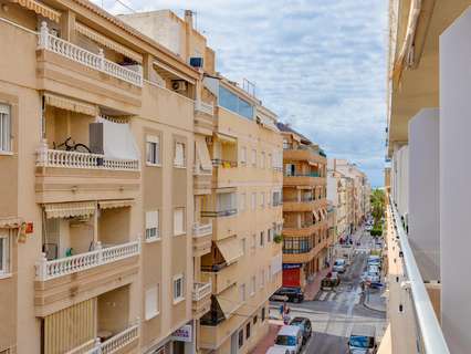 Apartamento en venta en Torrevieja