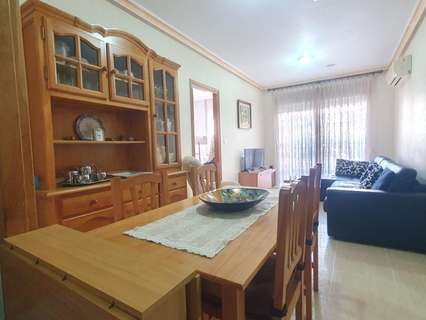 Apartamento en venta en Torrevieja