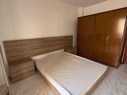 Apartamento en venta en Torrevieja