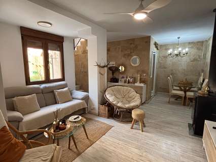 Casa en venta en Torrevieja rebajada