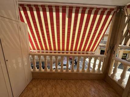 Apartamento en venta en Torrevieja