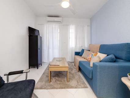 Estudio en venta en Torrevieja rebajado