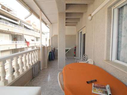 Apartamento en venta en Torrevieja