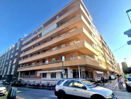 Piso en venta en Torrevieja