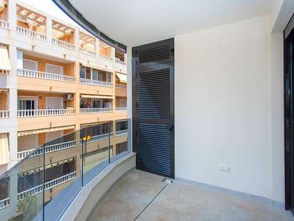 Apartamento en venta en Torrevieja