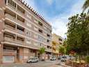 Apartamento en venta en Torrevieja rebajado