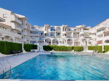 Apartamento en venta en Torrevieja