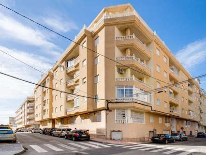 Apartamento en venta en Torrevieja