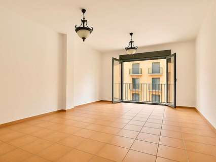 Dúplex en venta en Torrevieja