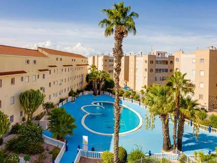 Apartamento en venta en Torrevieja