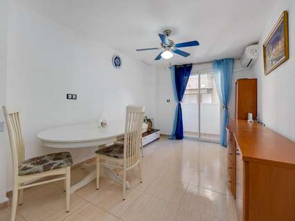 Apartamento en venta en Torrevieja rebajado