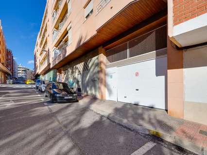 Trastero en venta en Torrevieja