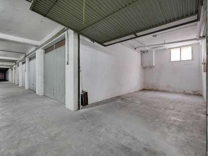 Plaza de parking en venta en Torrevieja