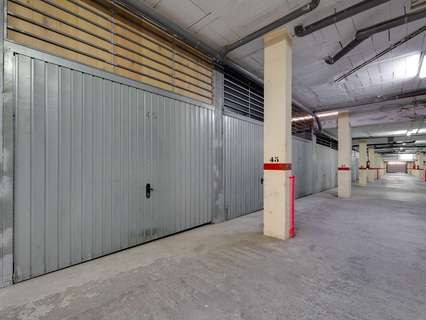 Plaza de parking en venta en Torrevieja