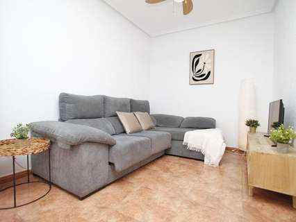 Apartamento en venta en Torrevieja