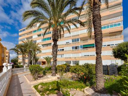 Apartamento en venta en Torrevieja