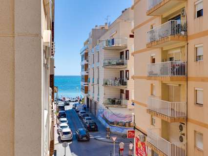 Apartamento en venta en Torrevieja