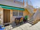 Casa en venta en Torrevieja rebajada