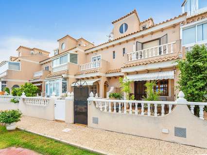 Casa en venta en Torrevieja
