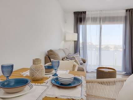 Apartamento en venta en Torrevieja rebajado