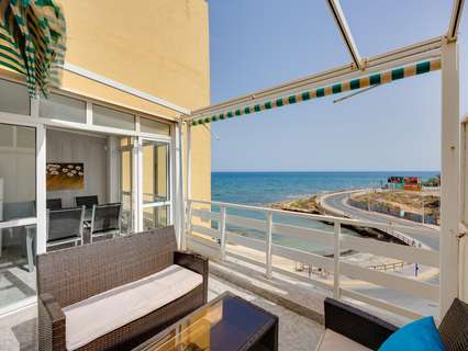Apartamento en venta en Torrevieja