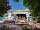 Chalet en venta en Torrevieja