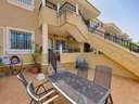 Casa en venta en Orihuela zona Orihuela-Costa