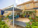 Bungalow en venta en Orihuela zona Orihuela-Costa