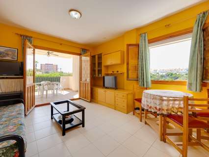 Apartamento en venta en Torrevieja