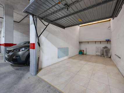 Plaza de parking en venta en Torrevieja