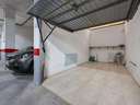 Plaza de parking en venta en Torrevieja