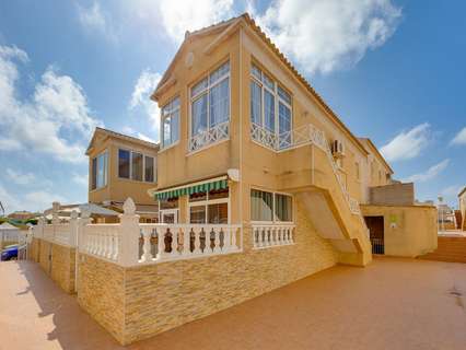 Casa en venta en Torrevieja
