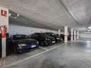 Plaza de parking en venta en Torrevieja