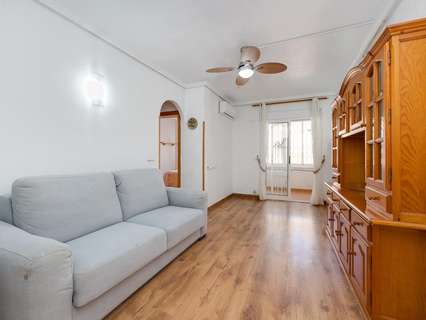 Apartamento en venta en Torrevieja