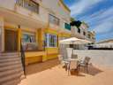 Bungalow en venta en Torrevieja