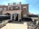 Casa en venta en Torrevieja
