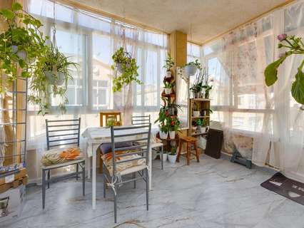 Casa en venta en Torrevieja