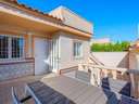 Bungalow en venta en Torrevieja