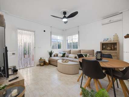 Casa en venta en Torrevieja
