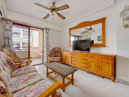 Apartamento en venta en Torrevieja